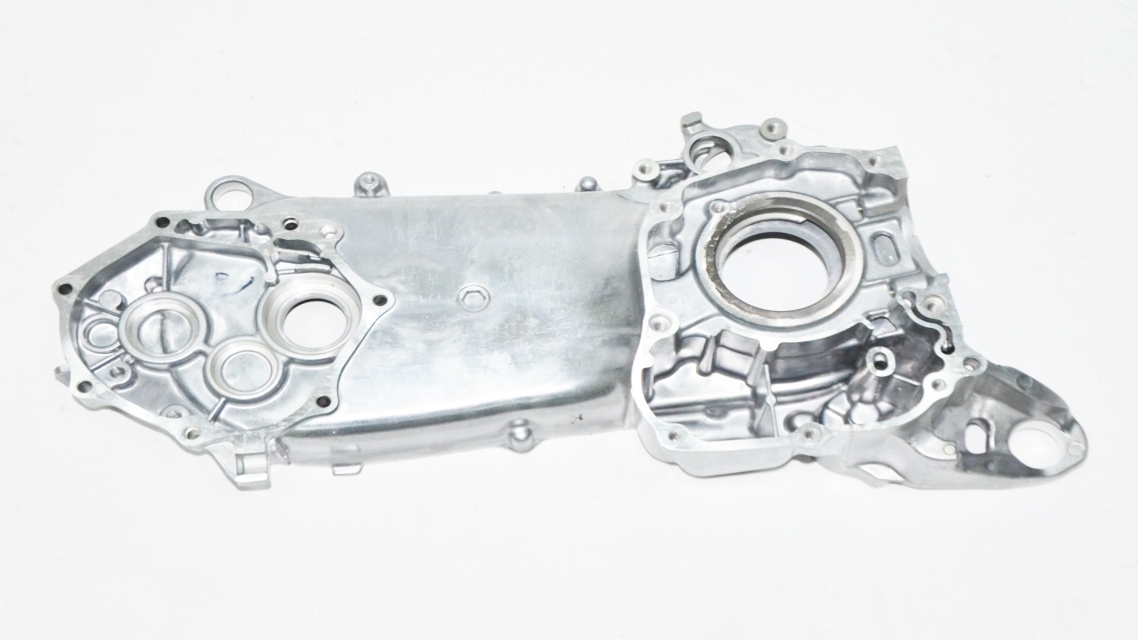 KARTER SOL (SPONTINI110)